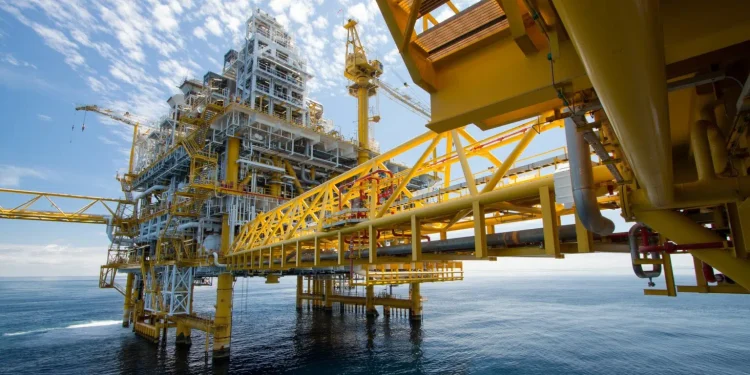 In Italia 73.000 imprese sono più esposte ai rischi climatici, in particolare nell’oil&gas