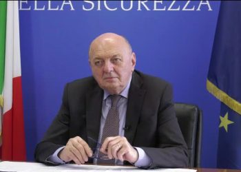 Ddl Nucleare, via vecchie centrali. Pichetto: “Fissione o fusione? Intanto creiamo quadro”