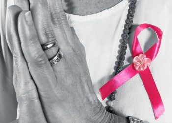 Al via una nuova mostra all’interno della hall dell’ospedale Carlo Poma