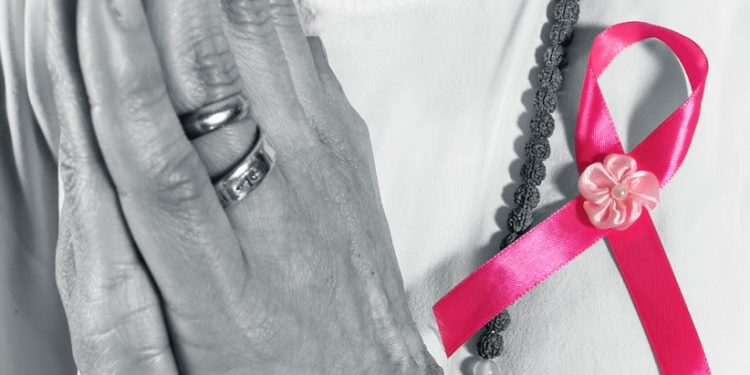 Al via una nuova mostra all’interno della hall dell’ospedale Carlo Poma