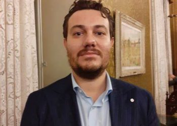 Goito, poi le medie: “Non si ripeta questa situazione”