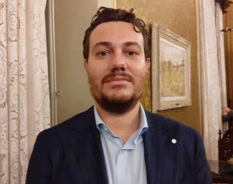 Goito, poi le medie: “Non si ripeta questa situazione”