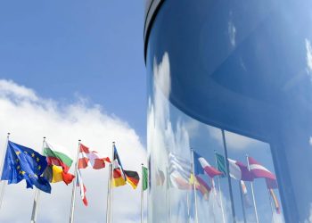 Due diligence e report di sostenibilità: Parigi chiede la sospensione delle direttive Ue