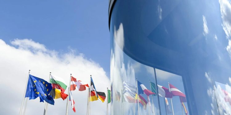 Due diligence e report di sostenibilità: Parigi chiede la sospensione delle direttive Ue