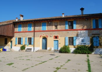 Acquanegra sul Chiese, Domenica proseguono le Passeggiate Naturalistiche
