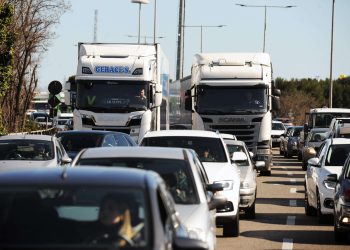 Auto, leasing sociale per elettrico e altro produttore: proposte Pd contro crisi