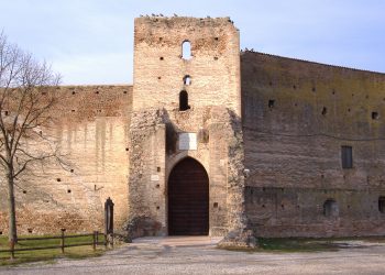 Castel d’Ario, eletto il nuovo Consiglio comunale dei ragazzi