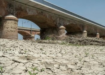 Dl Emergenze, in arrivo misure contro degrado città e crisi idrica Sicilia