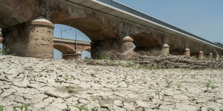Dl Emergenze, in arrivo misure contro degrado città e crisi idrica Sicilia