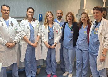 Broncoscopia all’ospedale Oglio Po di Casalmaggiore: ora è possibile