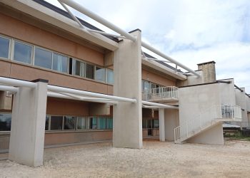 Spruzza lo spray urticante in classe: sette alunni soccorsi dal personale del 118