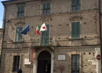 Nel giro di tre anni maxi progetto di rilancio del Museo della Croce Rossa