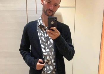 Travolto da una rotoballa: muore operaio agricolo di 27 anni