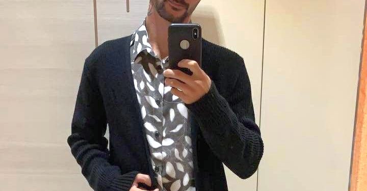 Travolto da una rotoballa: muore operaio agricolo di 27 anni