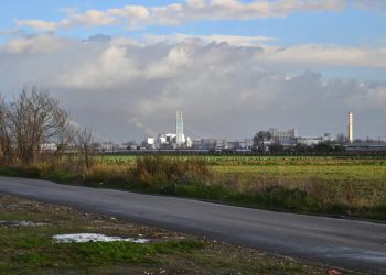 Terra dei fuochi, Pichetto: “Azioni insufficienti, si valuta ricorso su sentenza Cedu”