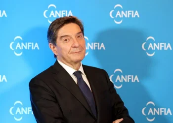 Vavassori (Anfia): “Trattare per dazi reciproci Usa-Ue, Italia può avere ruolo importante”