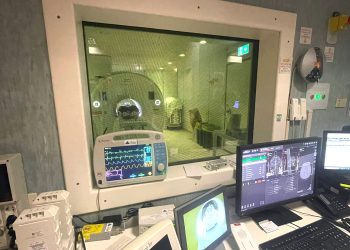 Grandi apparecchiature e Pnrr: per Asst un investimento da oltre 7 milioni e 500mila euro