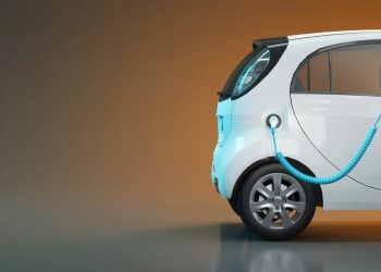 Eurelectric: “Sfruttare la flessibilità delle auto elettriche per risparmiare denaro e ottimizzare la rete”