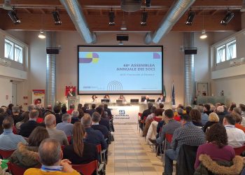 Avis Provinciale Mantova: un nuovo ciclo di incontri al via l’8 aprile per promuovere prevenzione e salute