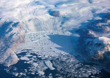 Scorte per 72 ore, lezioni e coordinamento: l’Ue si prepara a crisi ambientali e umanitarie