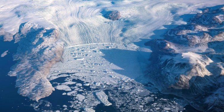 Scorte per 72 ore, lezioni e coordinamento: l’Ue si prepara a crisi ambientali e umanitarie