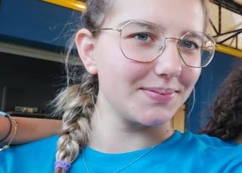 Malore nella notte: muore ragazza di soli vent’anni