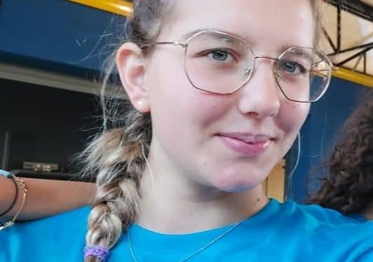 Malore nella notte: muore ragazza di soli vent’anni