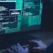 Hacker filorussi attaccano 20 siti italiani: colpiti anche portali aeroporti milanesi