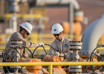 Opec e dazi mettono ko il petrolio: prezzi in discesa sui minimi da 3 mesi
