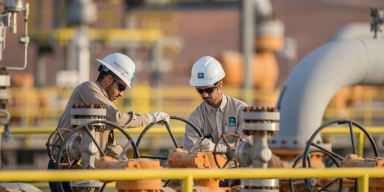 Opec e dazi mettono ko il petrolio: prezzi in discesa sui minimi da 3 mesi