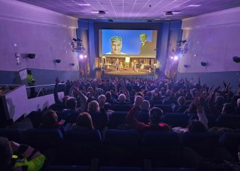 Successo per la stagione teatrale di Asola giunta alla conclusione