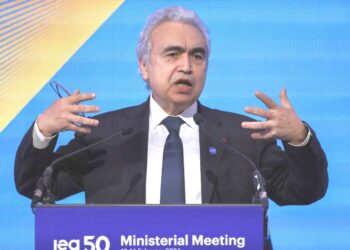 Ia, sfida per sicurezza energetica: entro 2030 raddoppia domanda elettricità. Aumentano emissioni