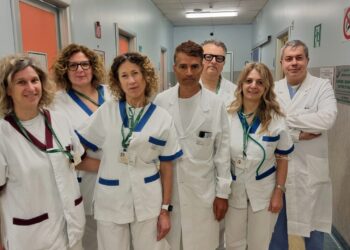 All’ospedale Oglio Po il pacemaker che imita il battito naturale del cuore