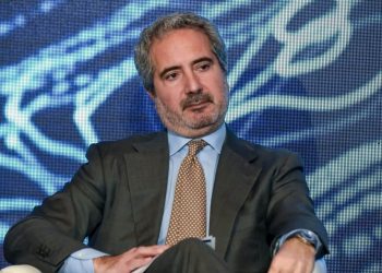 Nasce lo studio Fincantieri-Eni-Rina per decarbonizzare il trasporto marittimo