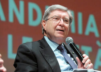 Asvis: “Lo sviluppo sostenibile conviene a tutti”. Dal 7 al 23 maggio nona edizione del Festival