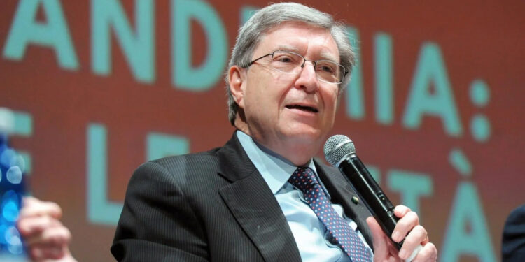 Asvis: “Lo sviluppo sostenibile conviene a tutti”. Dal 7 al 23 maggio nona edizione del Festival