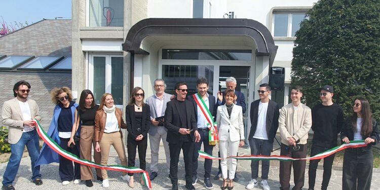 Socialità, musica e tante iniziative: ecco il nuovo centro dell’associazione Pastorius