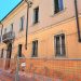 Castiglione: Palazzo Zappaglia pronto dopo la riqualificazione entro settembre