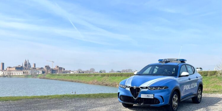 Polizia, giovedì le cerimonie per il 173esimo anniversario di fondazione