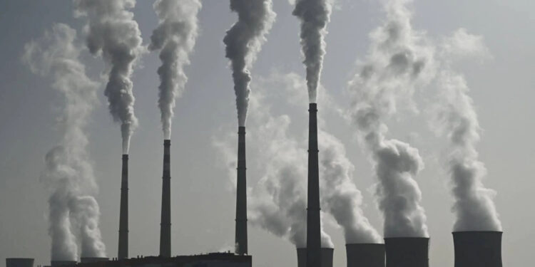 Migliora qualità aria in Ue, ma Pm2.5 oltre soglia Oms per 94% popolazione urbana