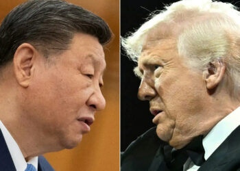 Dietrofront di Trump sulla Cina: “Ridurrò dazi, ma non a zero”. Pechino: “Porte spalancate a dialogo”