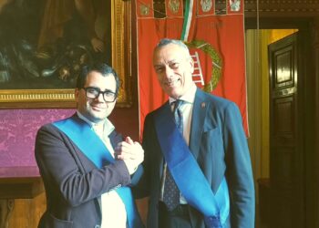 Incontro tra Province, sul tavolo A22 e scuole