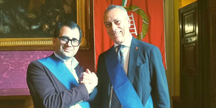 Incontro tra Province, sul tavolo A22 e scuole