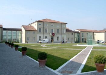 Al lavoro per la valorizzazione della storia della Battaglia di Curtatone e Montanara