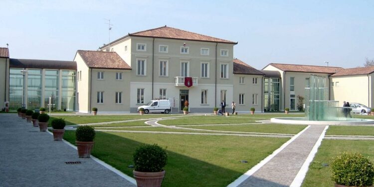 Al lavoro per la valorizzazione della storia della Battaglia di Curtatone e Montanara