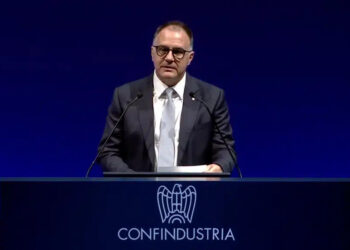 Sos industriali: “Costi energia insostenibili”. Meloni: “Porte governo sempre aperte”