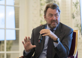 Turismo, gli italiani cercano la sostenibilità. Federalberghi: “Si torna a scenario pre Covid”