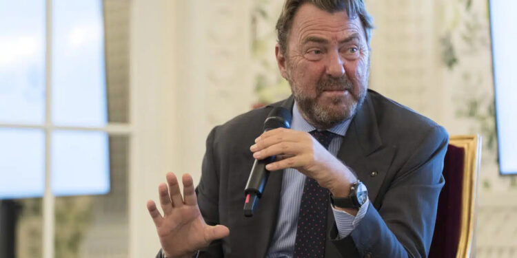 Turismo, gli italiani cercano la sostenibilità. Federalberghi: “Si torna a scenario pre Covid”