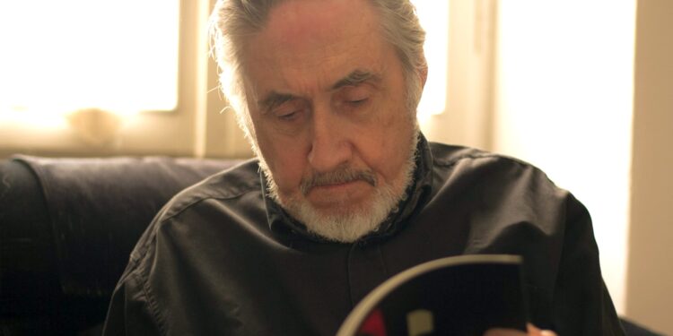 “Pittore e artista sopraffino”: l’addio a Stefano Nardi