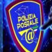 Estorsione sessuale online: nei guai un 23enne residente a Mantova